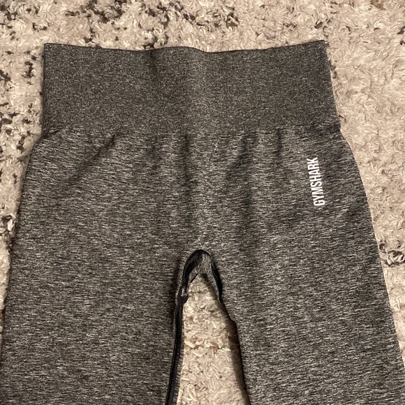 Gymshark Leggings - Picture 2 of 5